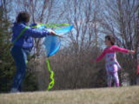 100_4069.jpg